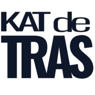 Kat de Tras